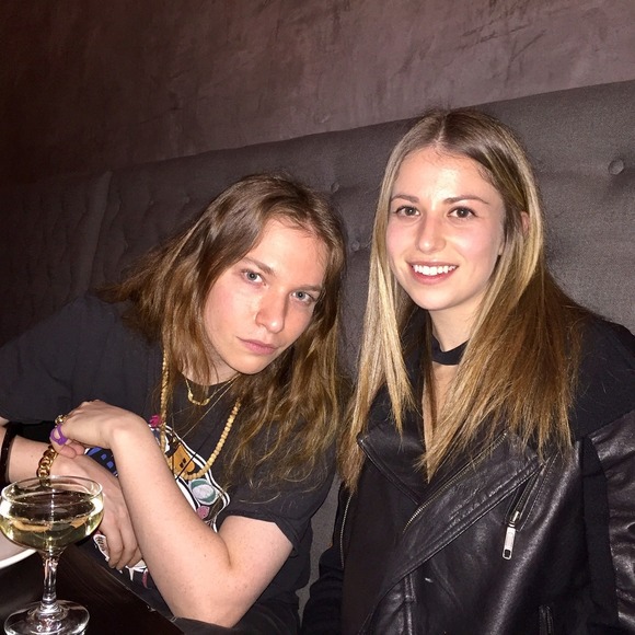 lohanolsen22